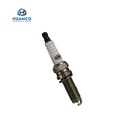 BUJIA  JAC JS6 / JS8 / 1026301 / 1026080GH030A-N