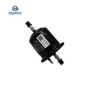 FILTRO COMBUSTIBLE LINEA JAC S3 / JAC-L21092 / 1105100U8010-N