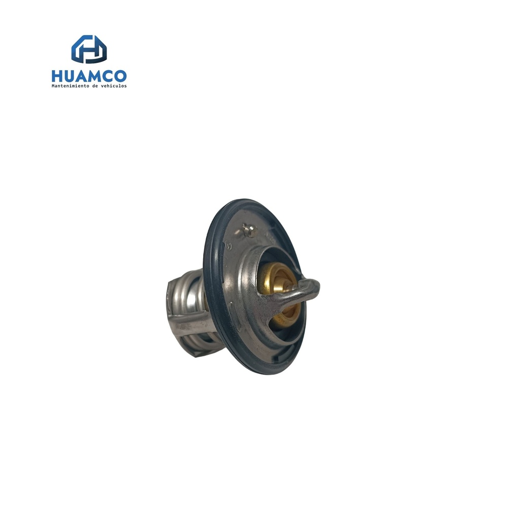 TERMOSTATO 82°C JAC JS2-JS4-S3 / 1041200GG010-N