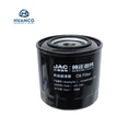 FILTRO ACEITE JAC T8 - X200 / 1010320FD020-1020 / JAC-1020 / 1010320FD020-N