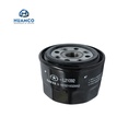 FILTRO ACEITE JAC S5 L21092 / 1010210GD052-N