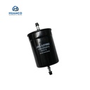 FILTRO COMBUSTIBLE LINEA JAC S5 / JAC-L21092 / 1105100U2010-N