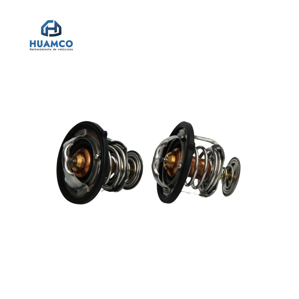 TERMOSTATO 82°C JAC S5 / 1027305GB-N