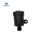 FILTRO CARBON CANISTER JAC J7-K7-X8-S3-S4-JS8 / 1130450V6560-N