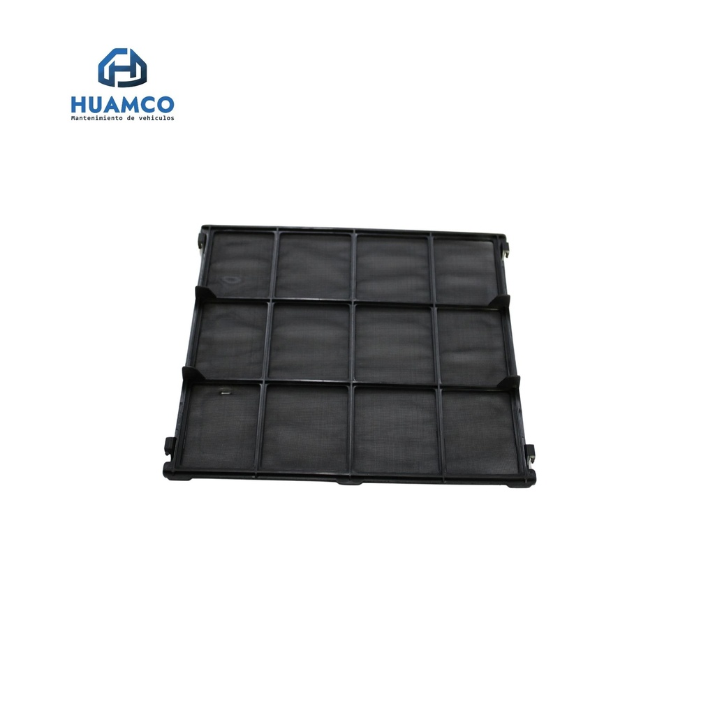 [8126100U8510-22-N] FILTRO  A/C JAC S3 / 8126100U8510-22-N