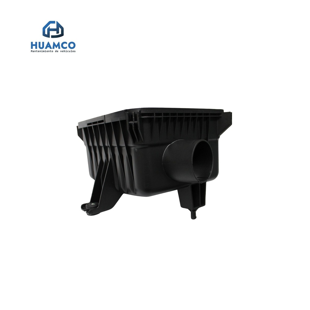 PORTA FILTRO AIRE INF. JAC  REFINE M4  1109120V6500-N