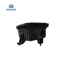 PORTA FILTRO AIRE INF. JAC  REFINE M4  1109120V6500-N