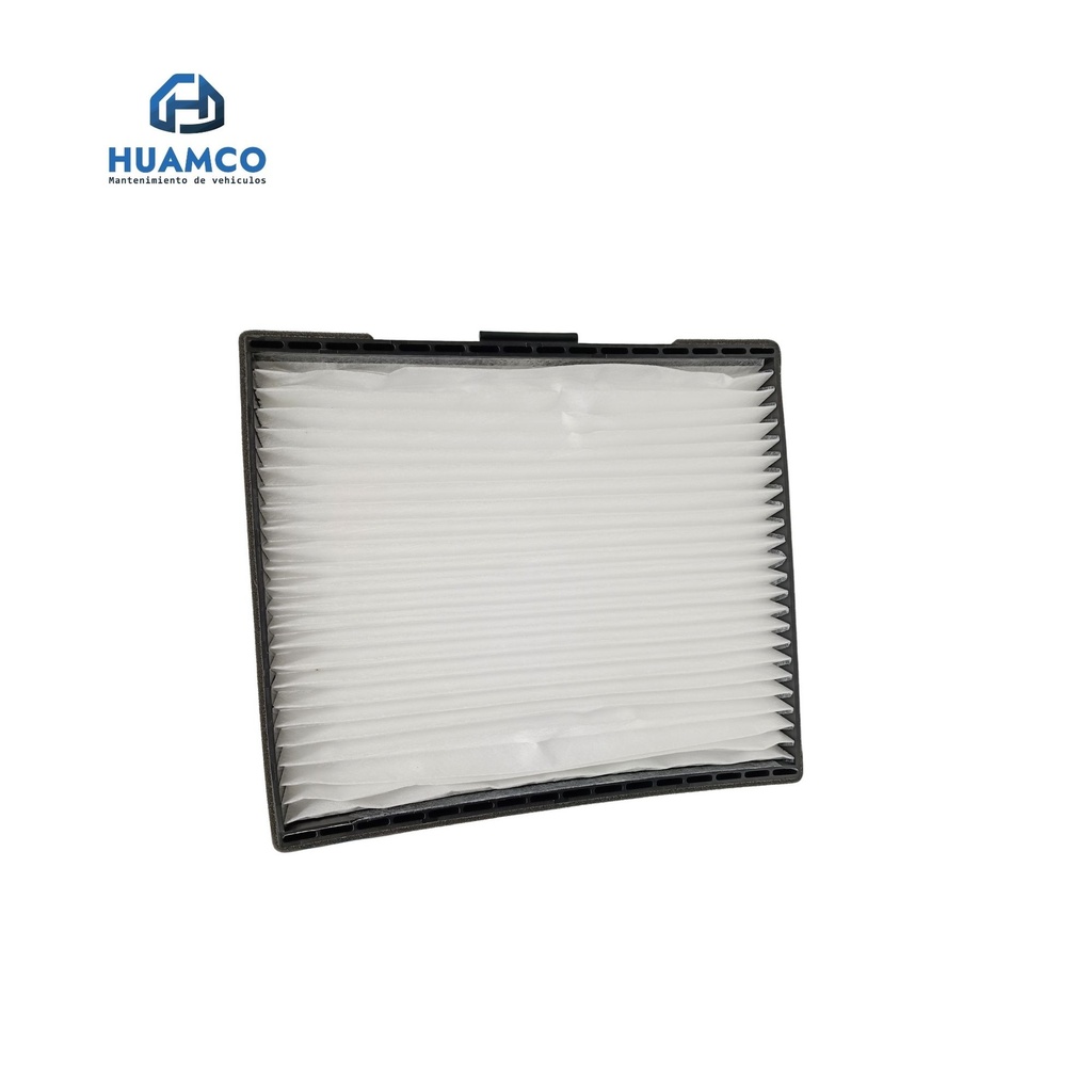 FILTRO A/C JAC J6 / J5 / S8100L22000-50001-N