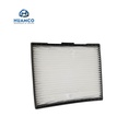 FILTRO A/C JAC J6 / J5 / S8100L22000-50001-N