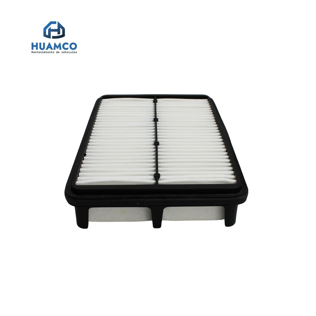[1109120U2010-N] FILTRO  AIRE JAC J5 / J6 / 1109120U2010-N