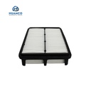 FILTRO  AIRE JAC J5 / J6 / 1109120U2010-N