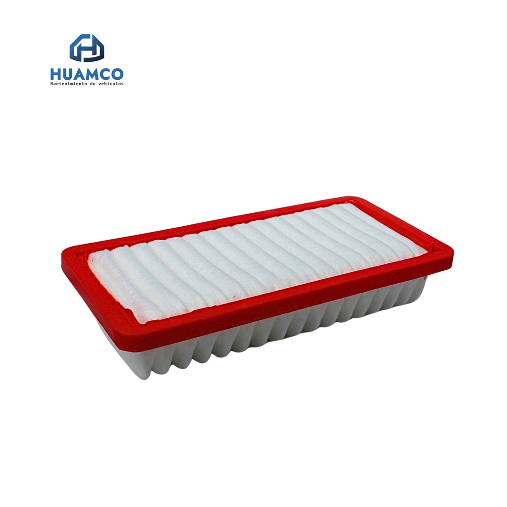 [1109130U9020-N] FILTRO AIRE JAC J2 GREAT WALL DA-9020 / 1109130U9020-N