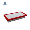 FILTRO AIRE JAC J2 GREAT WALL DA-9020 / 1109130U9020-N