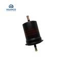 FILTRO COMBUSTIBLE LINEA JAC REFINE 31911-V2210-N