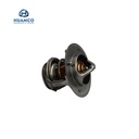 TERMOSTATO 82°C JAC REFINE M1 2.8 / 1041050FB-N