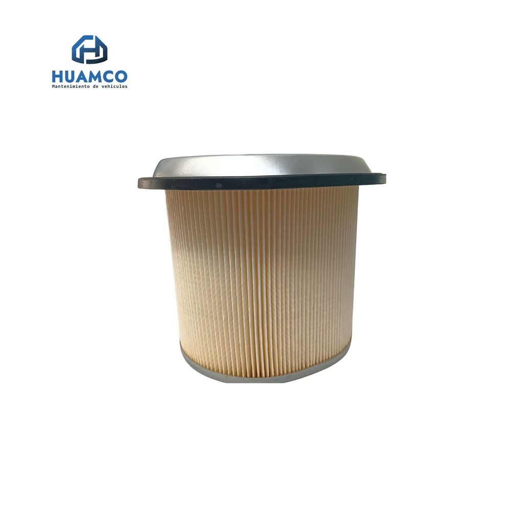 [28113-32510-N] FILTRO  AIRE JAC M1 2.8 28113-32510-N