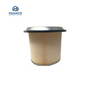 FILTRO  AIRE JAC M1 2.8 28113-32510-N