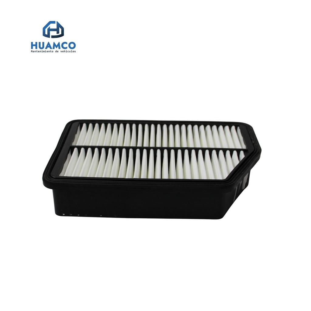 FILTRO  AIRE JAC S5 / SAF-O-2317 /  1109130U1510-N