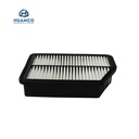 FILTRO  AIRE JAC S5 / SAF-O-2317 /  1109130U1510-N