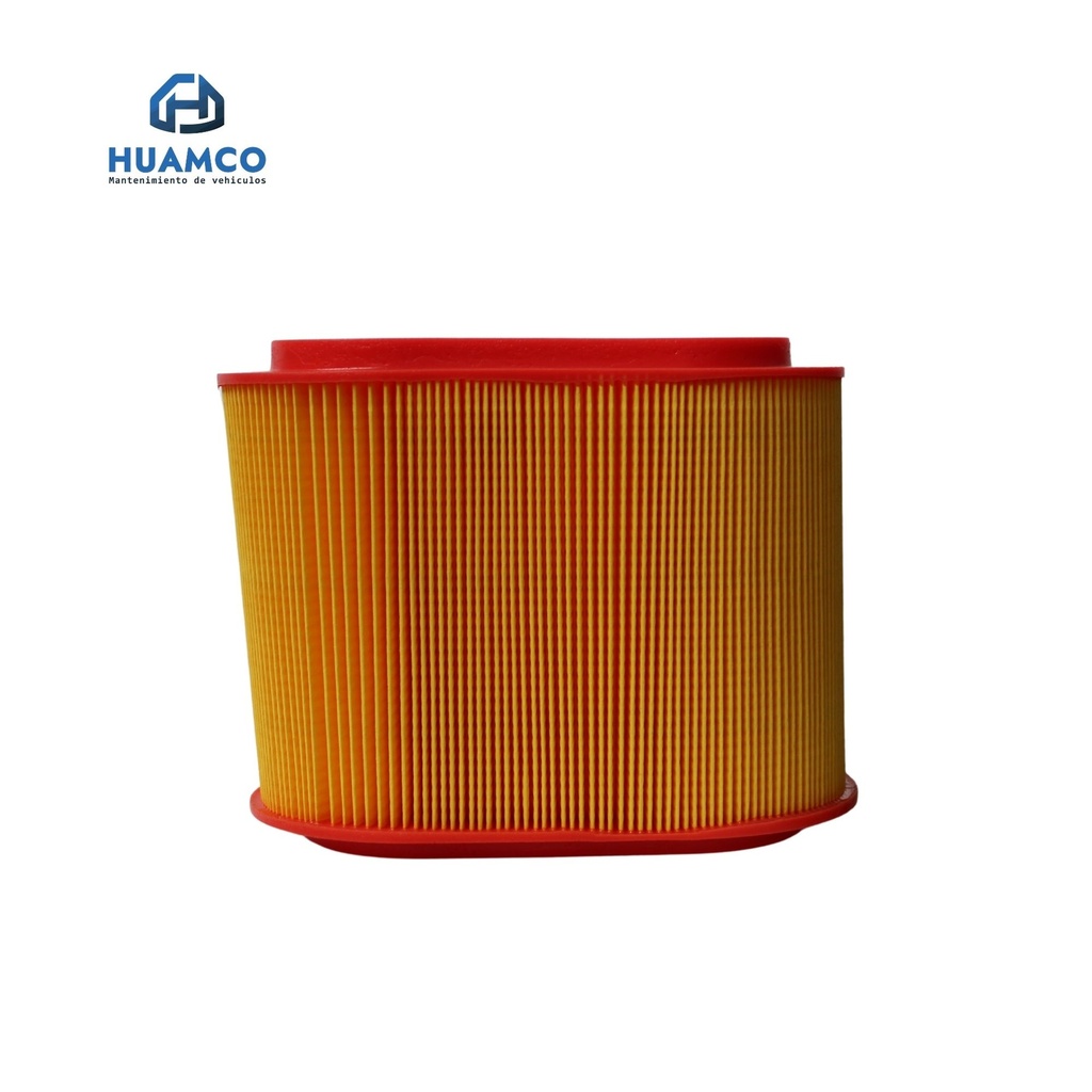[28130-4A001-N] FILTRO AIRE JAC REFINE HYUNDAI H-1 / STAREX 2.5  / 28130-4A001-N