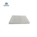 FILTRO AIRE JAC JS4 8114010U7315-N