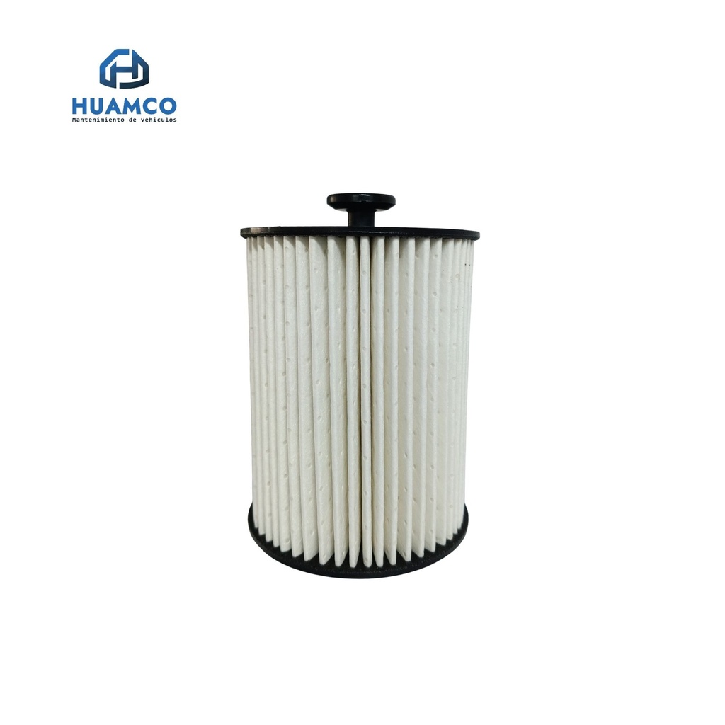 [FS1992500MF-N] FILTRO ELEMENTO COMBUSTIBLE JAC SUNRAY MOTOR CUMMINS ISF 2.8 / FS19925 / FS1992500MF-N