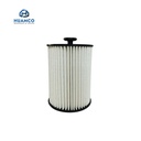 FILTRO ELEMENTO COMBUSTIBLE JAC SUNRAY MOTOR CUMMINS ISF 2.8 / FS19925 / FS1992500MF-N