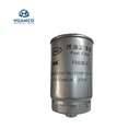 FILTRO DE COMBUSTIBLE S11050010-K3-N