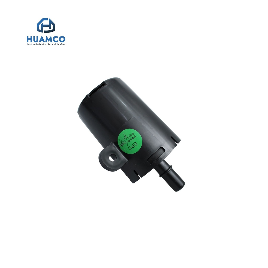 FILTRO ADSORBENTE JAC JS6 1130450U2400-N