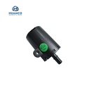 FILTRO ADSORBENTE JAC JS6 1130450U2400-N