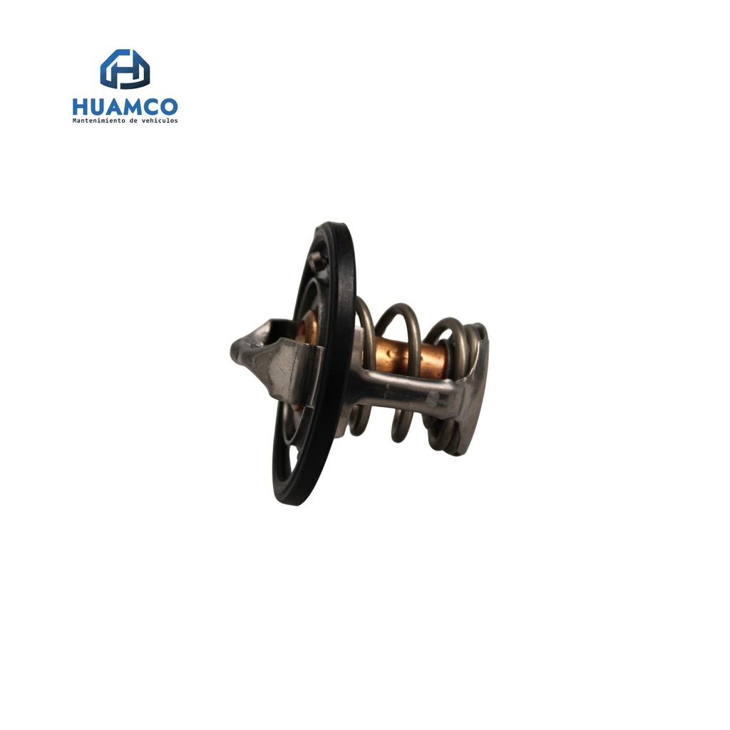 TERMOSTATO 82°C JAC REFINE / DONGFENG  / KIA / HYUNDAI / 2550038400 / L20071 / 1027305GA-N