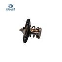 TERMOSTATO 82°C JAC REFINE / DONGFENG  / KIA / HYUNDAI / 2550038400 / L20071 / 1027305GA-N