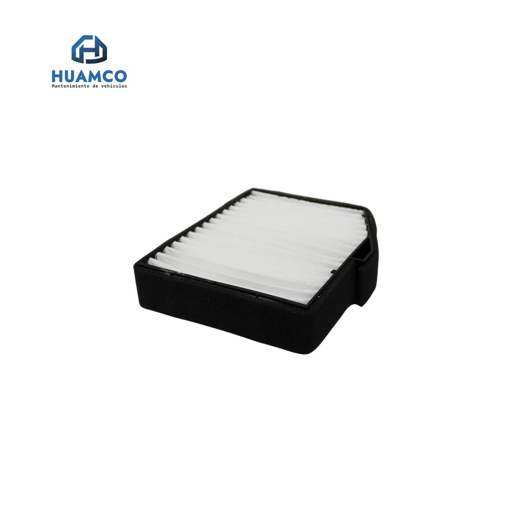 FILTRO  A/C JAC M1 2.8 / 97406-4A900-N
