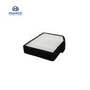 FILTRO  A/C JAC M1 2.8 / 97406-4A900-N