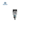 SWITCH PEDAL  FRENO JAC X200 / 1635050U1140-N