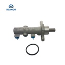 CILINDRO MAESTRO / BOMBA FRENO 7/8 JAC JS2-JS3-S2 / L21008 / 3500630U2210-N