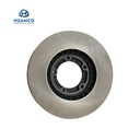 DISCO FRENO DELT. JAC X200-N35 / 3501030W5030-N