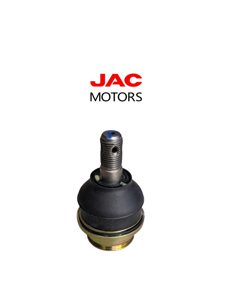 ROTULA BRAZO INFERIOR DELT. JAC  T6 - T8 PRO - T9 / 2904350P3010-N