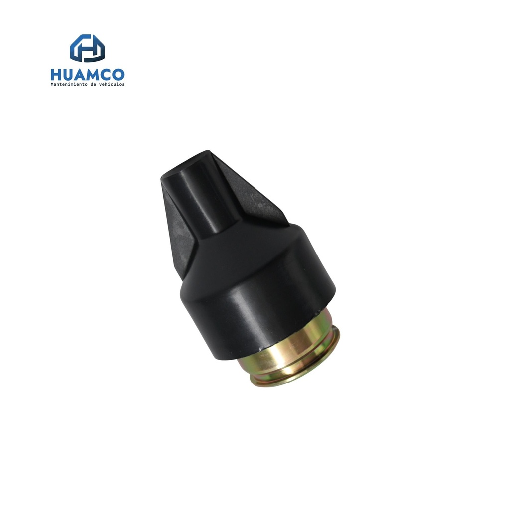 ROTULA BRAZO INFERIOR DELT. JAC  T6-T8-PRO - T9 / 2904350P3010-N