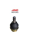 ROTULA BRAZO INFERIOR DELT. JAC  T6 - T8 PRO - T9 / 2904350P3010-N