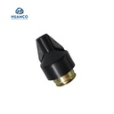 ROTULA BRAZO INFERIOR DELT. JAC  T6-T8-PRO - T9 / 2904350P3010-N