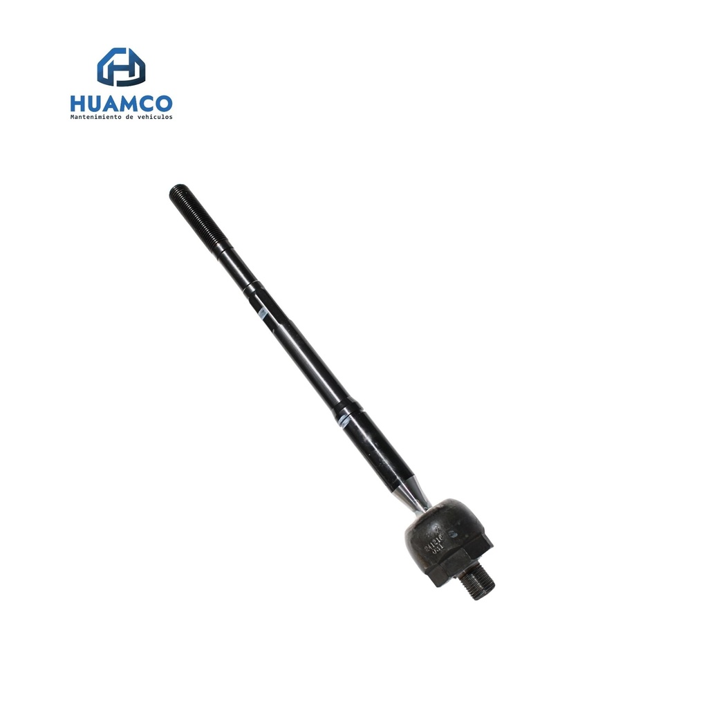 ROTULA BARRA DIRECCION IZQ.DER. JAC T6-T8  H106-3411725-N
