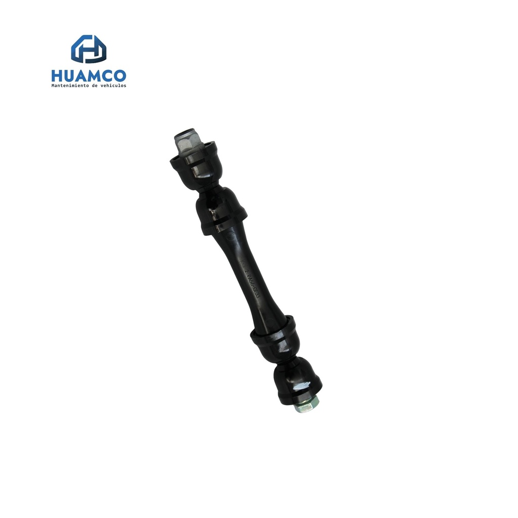 BIELETA / ESTABILIZADOR DELANTERO JAC SUNRAY 2906200R001-N