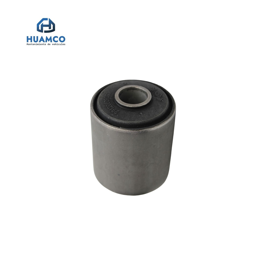 BUJE TRASERO MUELLE SUP. JAC SUNRAY 2912060R001-N