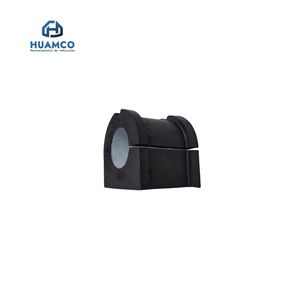 JEBES / BUJE  BARRA ESTABILIZADORA DELANTERO  JAC  SUNRAY 2906013R001-N