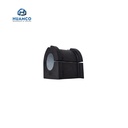 JEBES / BUJE  BARRA ESTABILIZADORA DELANTERO  JAC  SUNRAY 2906013R001-N