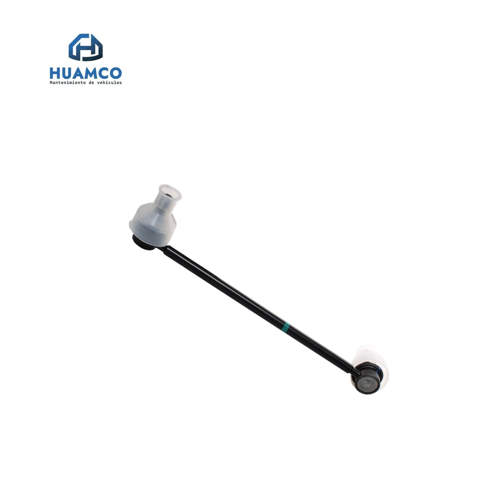 BIELETA BARRA ESTABILIZADORA DEL. JAC S4- JS4 / 2906210U3400-N