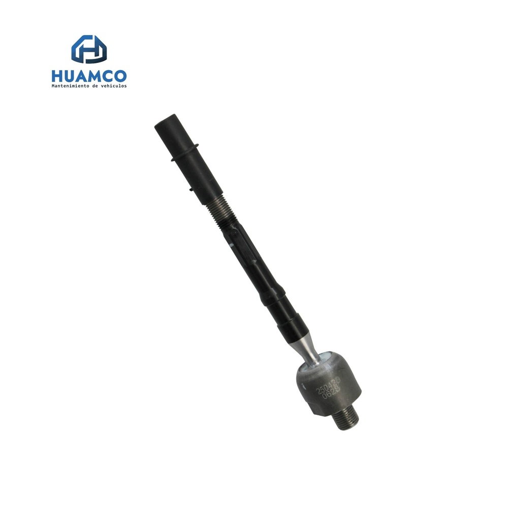 [3401110U8510-F03-N] TERMINAL ROTULA DIRECCION  JAC S3 / 3401110U8510-F03-N