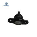 ROTULA BRAZO INFERIOR BASTIDOR   JAC S3 / J4 2904340U8510-N