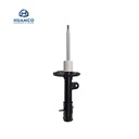 AMORTIGUADOR DEL. IZQ. JAC REFINE S3 2905110U2212-N